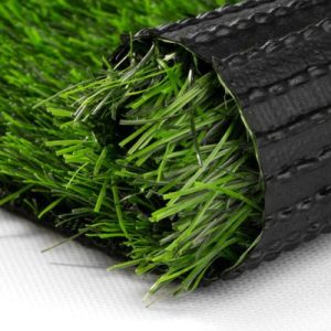 چمن مصنوعی صدف ملانژ 25 میل
