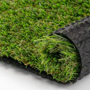 چمن مصنوعی رویال 25