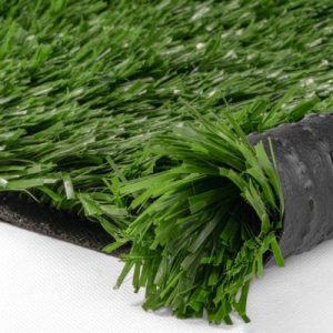 چمن مصنوعی فوتبالی فیبریلیت