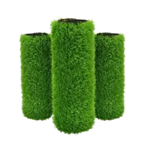 چمن مصنوعی تزئینی