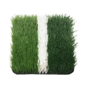 چمن مصنوعی ورزشی