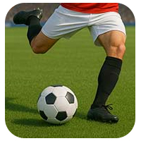 خرید و قیمت بهترین چمن مصنوعی فوتبال