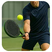 خرید و قیمت بهترین چمن مصنوعی پدل