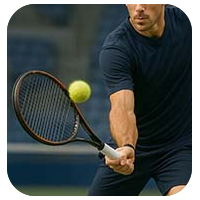 خرید و قیمت بهترین چمن مصنوعی تنیس